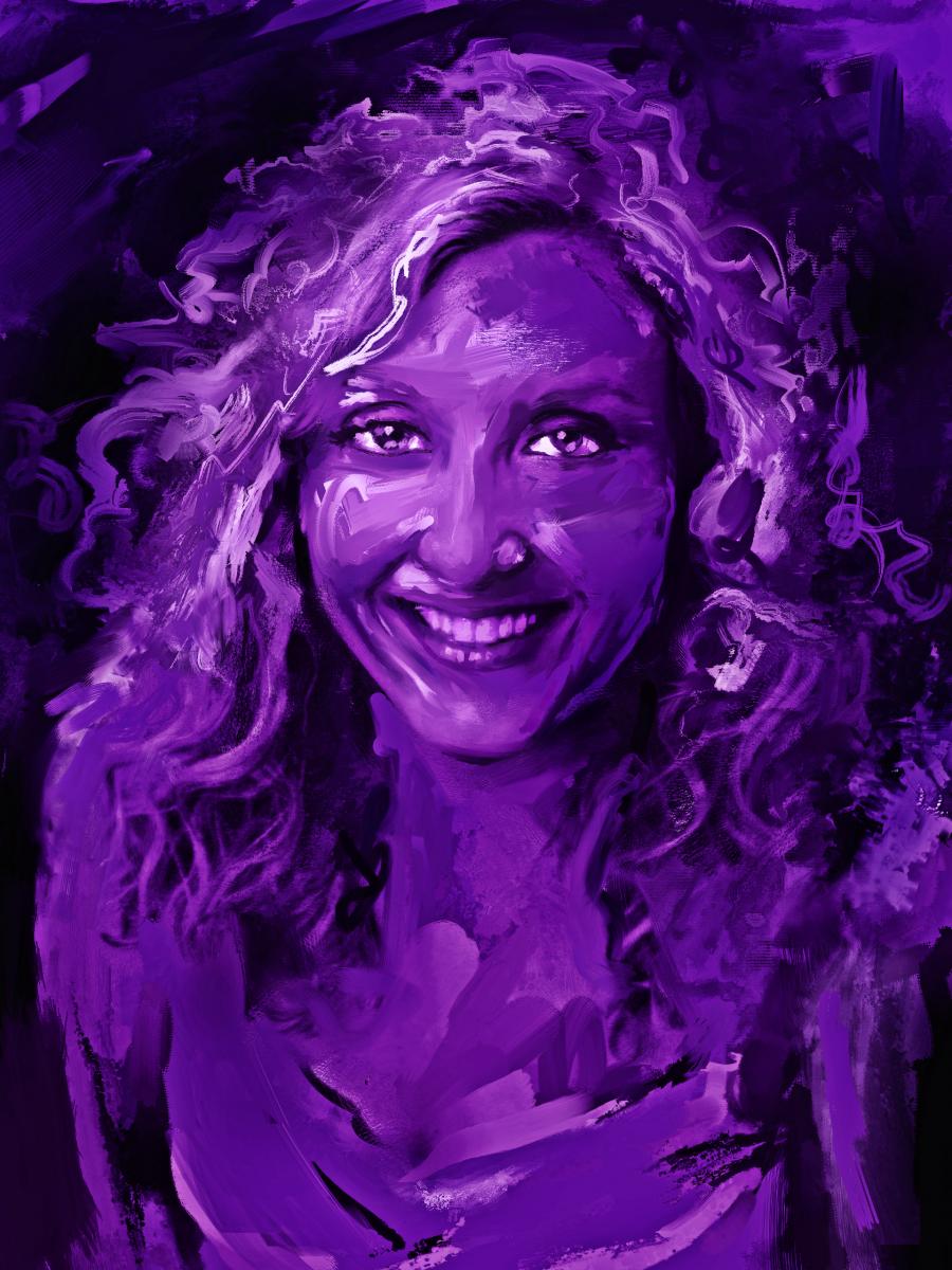 Andrea