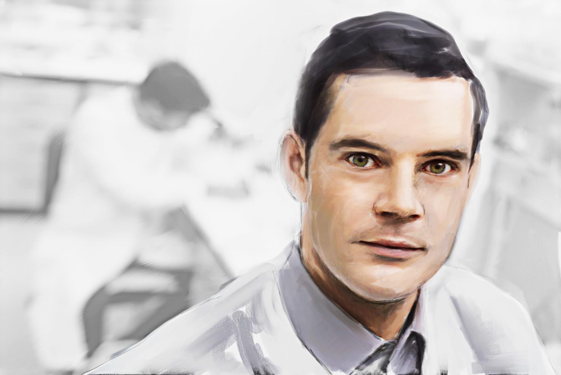 Doctor