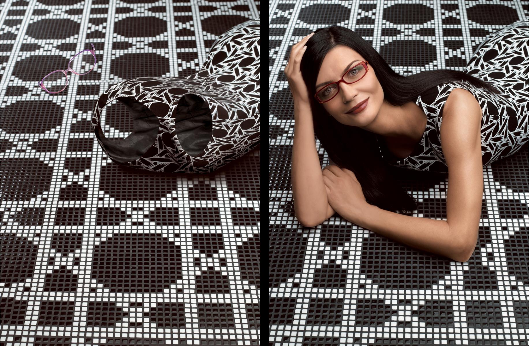 Lenscrafters