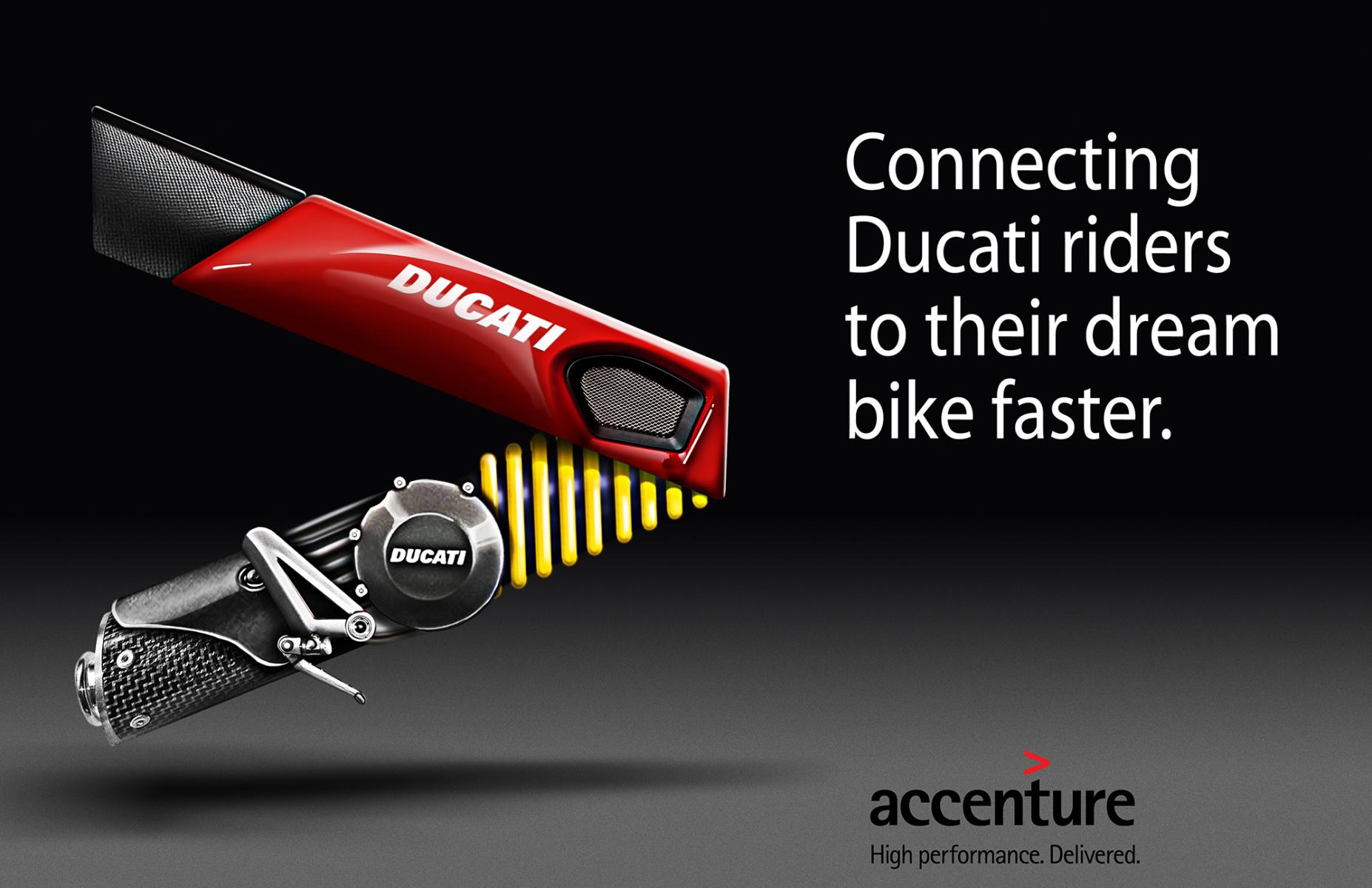 Accenture COMP