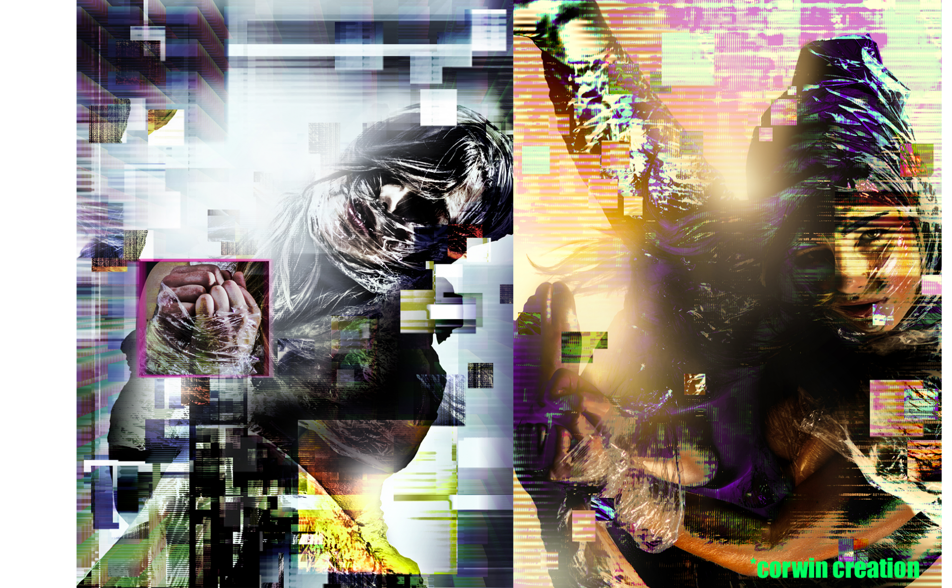Versions