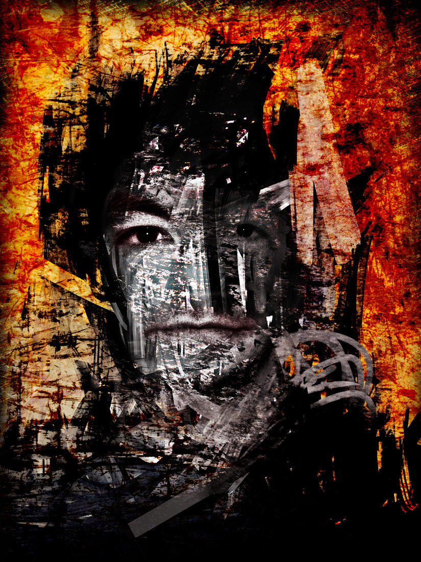 Craig C
