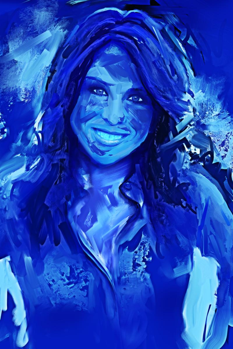 Laura