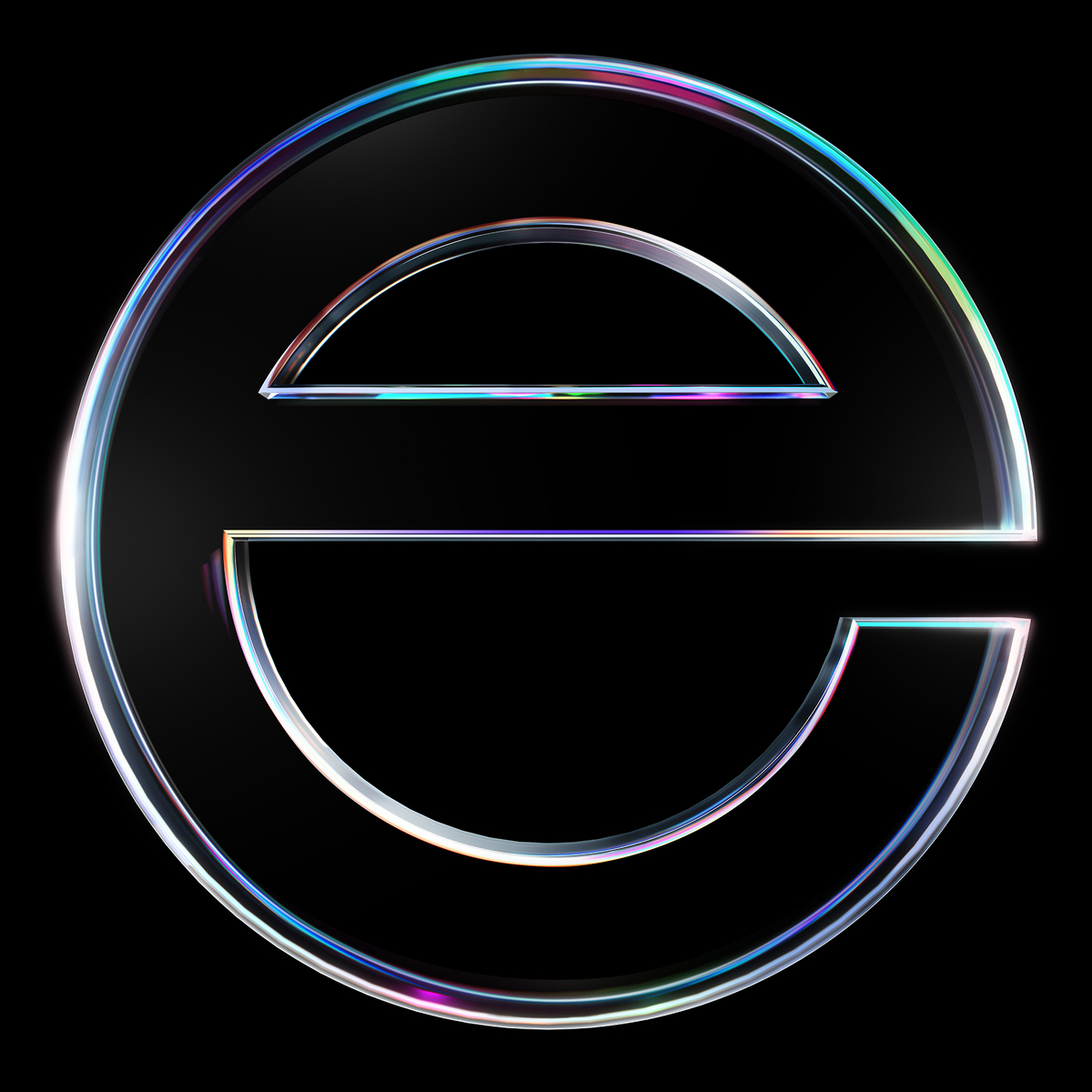 Eclipse Advertising Logo