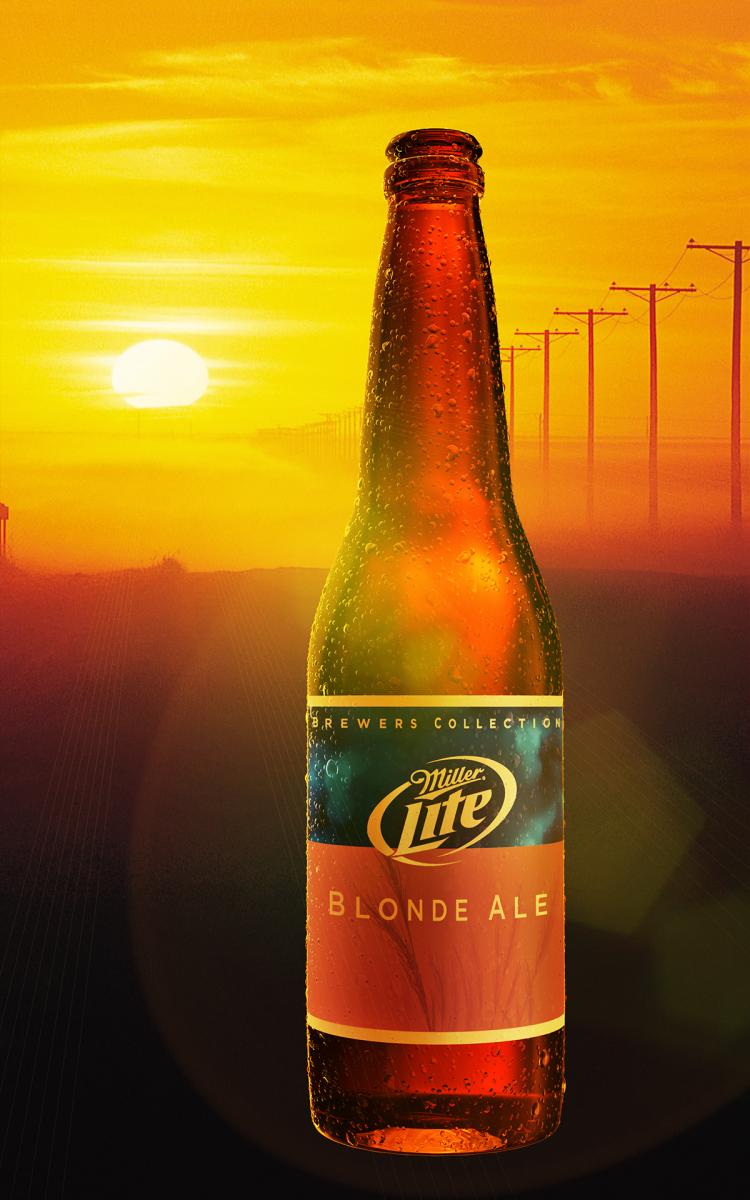 Miller Concept