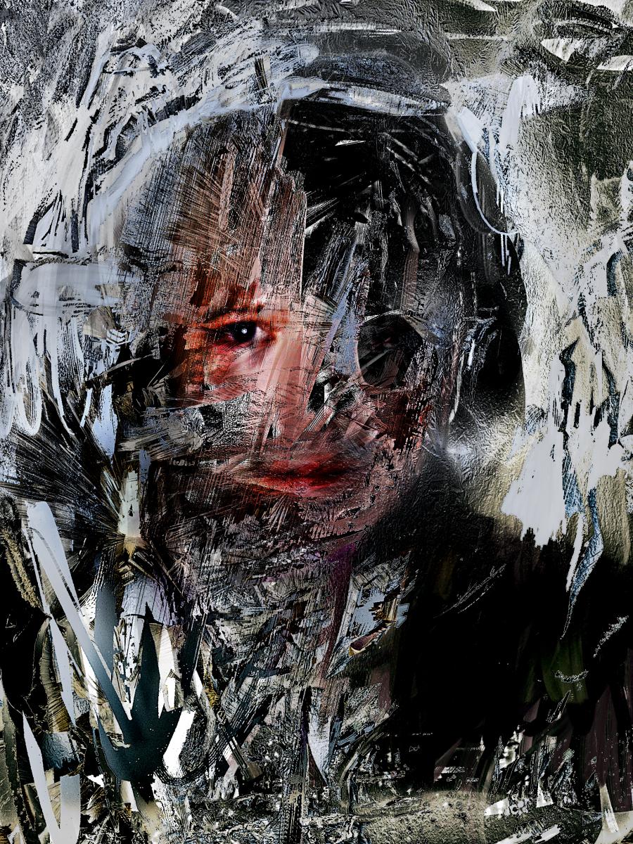 Jason J