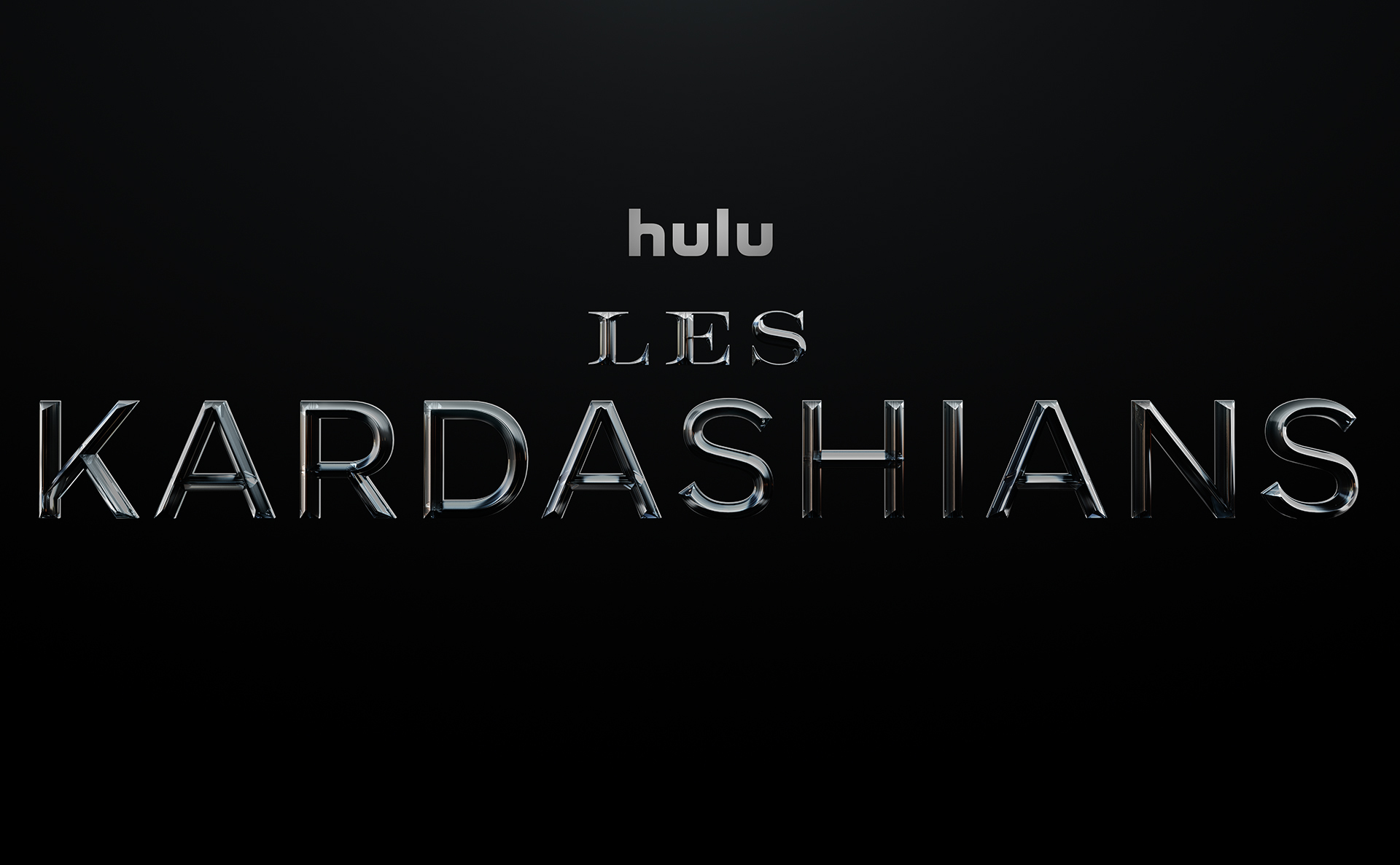 French Kardashians title