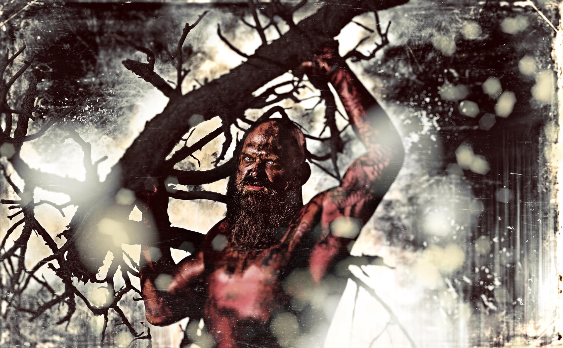 Viking