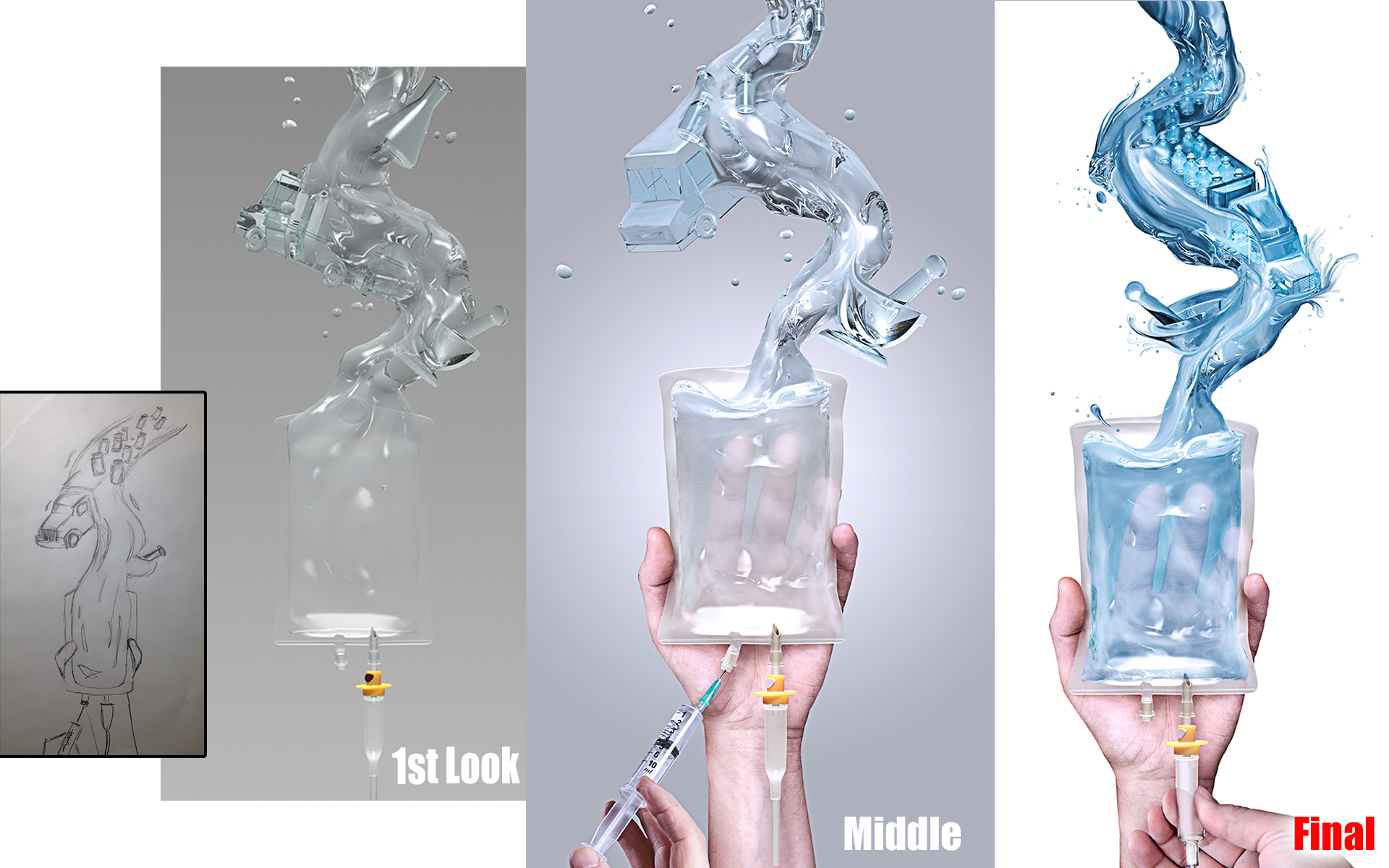 Pharma Ad